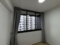 The Wisteria (D27), Apartment #563501571